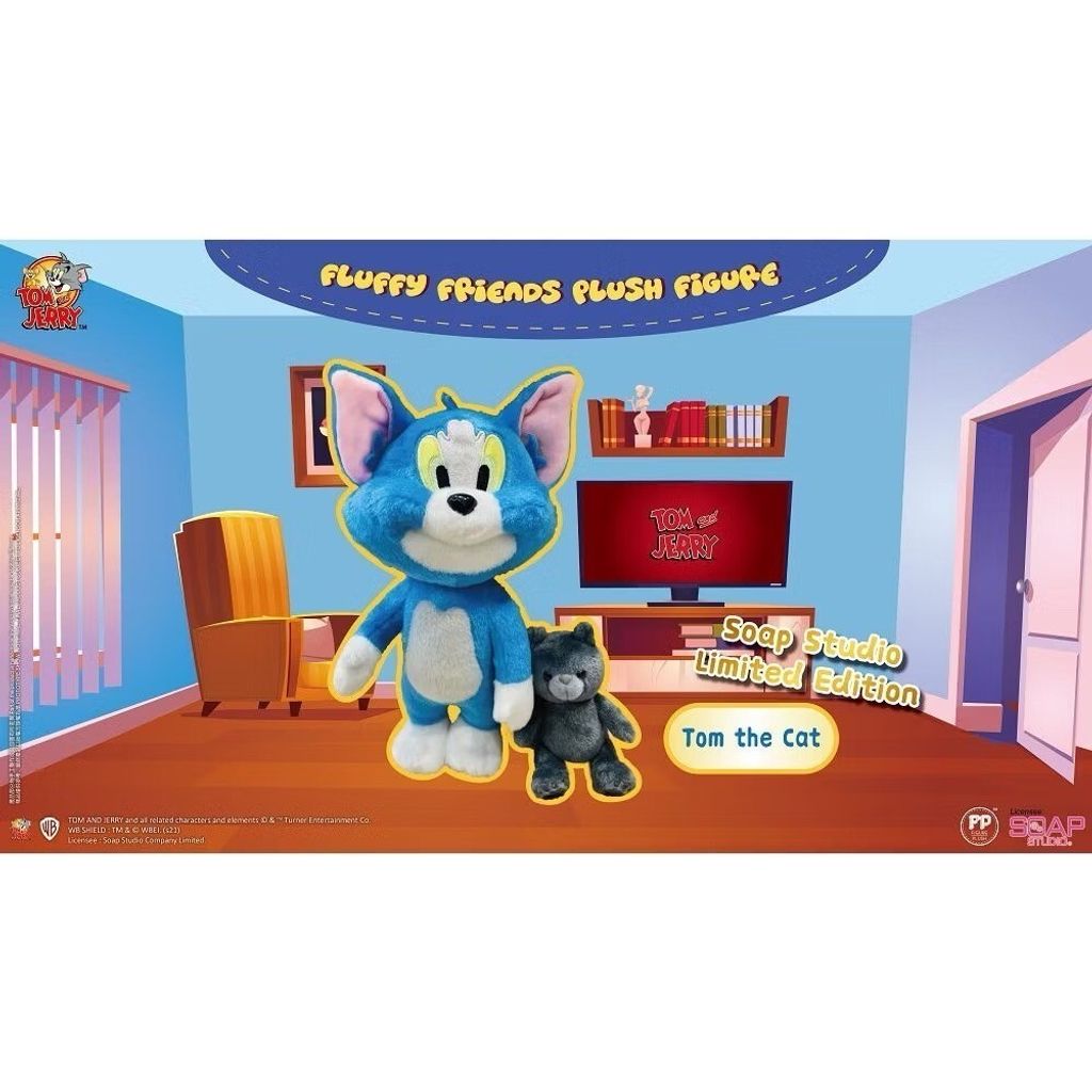 tw-11134207-7rasi-m5pwvtyyhaz127