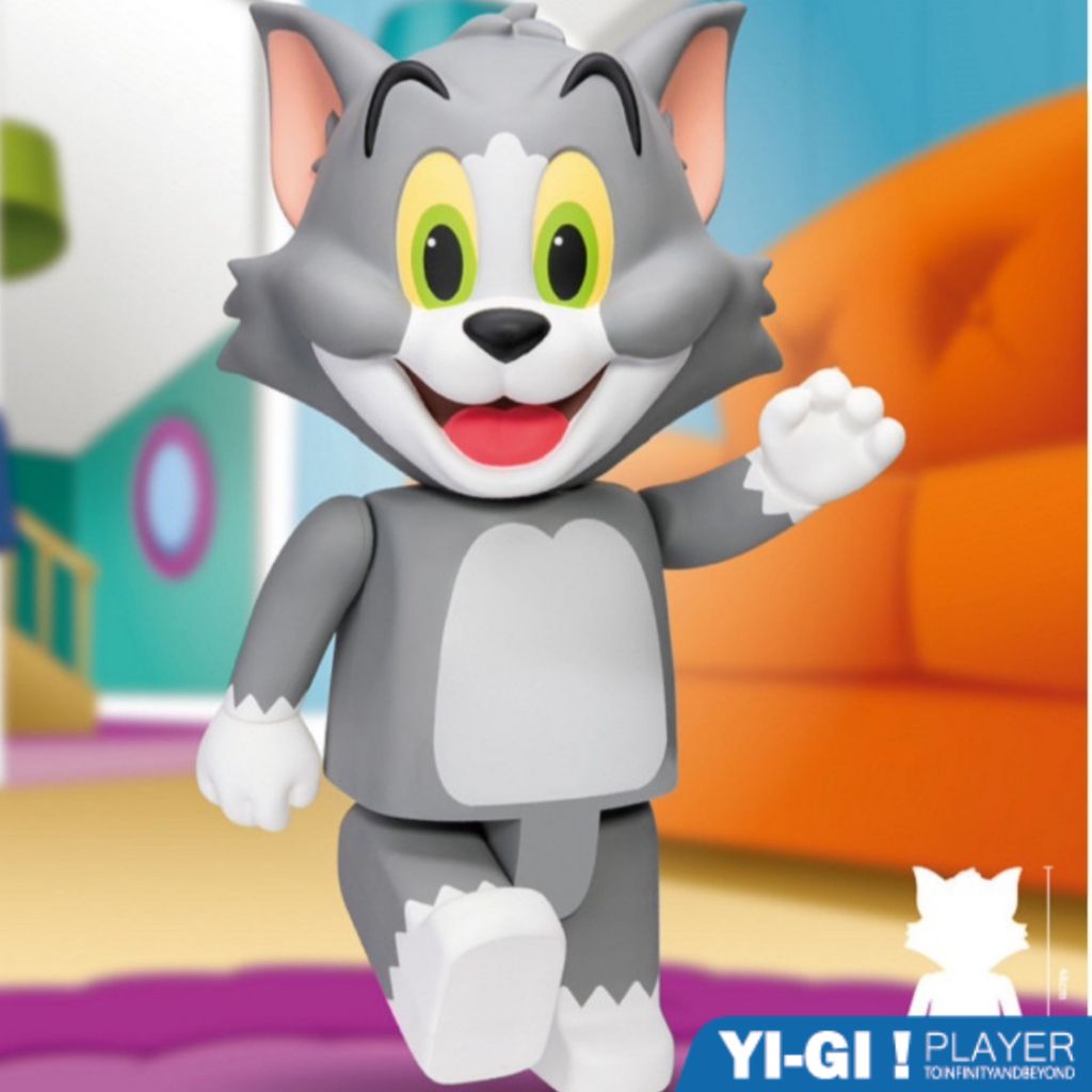 tw-11134207-7rask-m42z1nj5padc6b