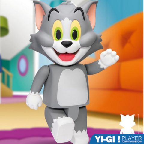 tw-11134207-7rask-m42z1nj5padc6b