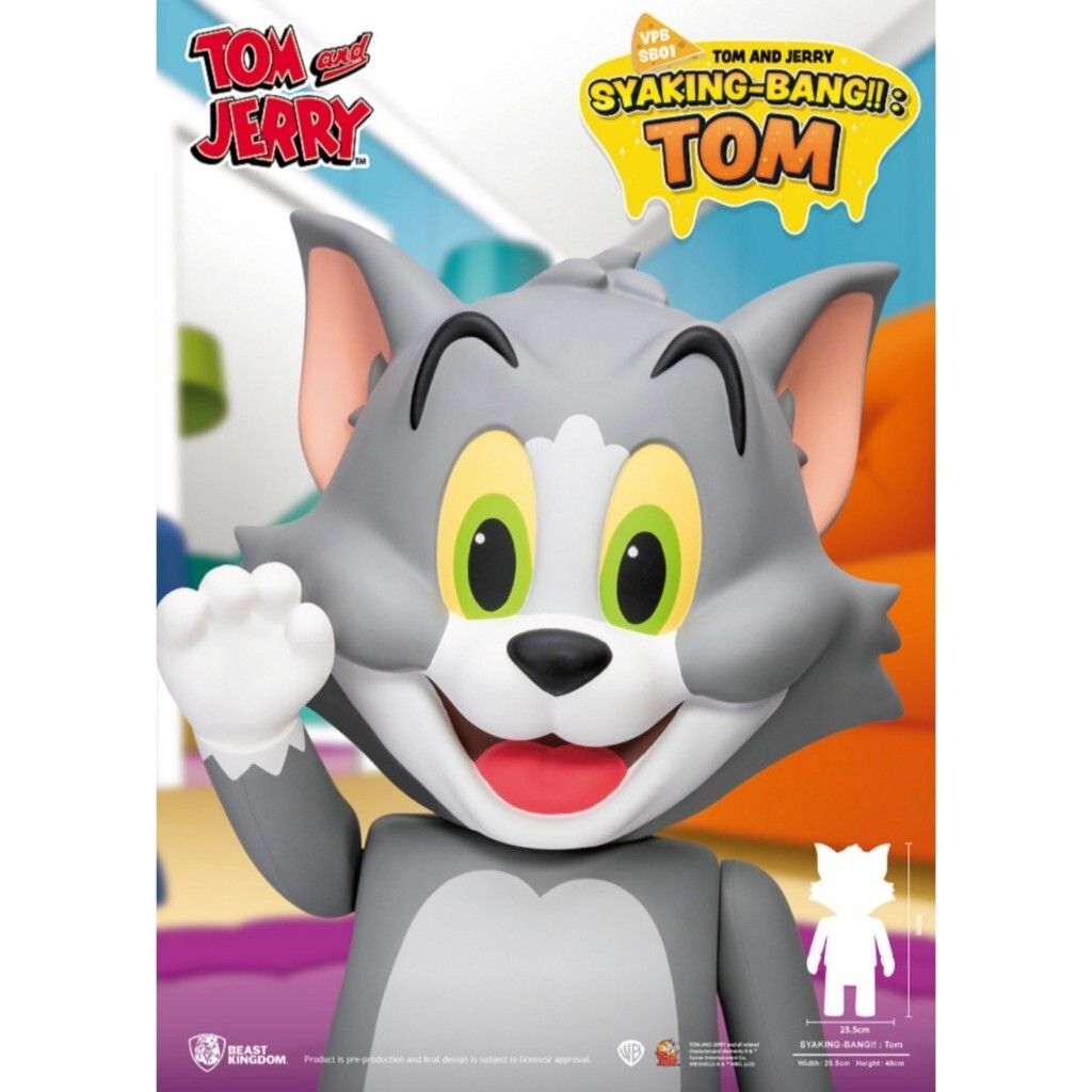 tw-11134207-7rasj-m42z33984lhc67