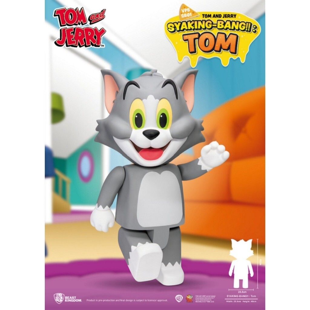 tw-11134207-7rasi-m42z33980dmzd2