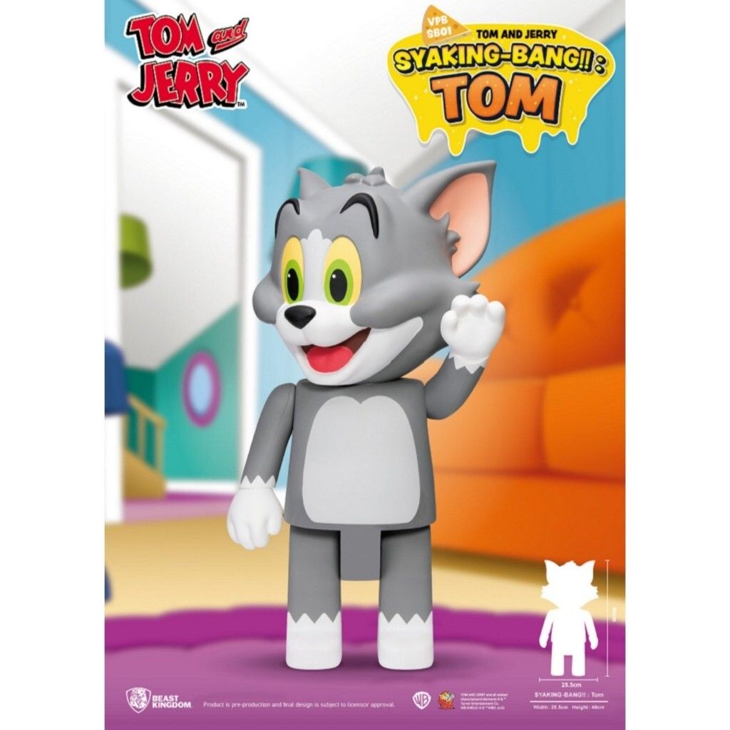 tw-11134207-7rase-m42z33981s7f08