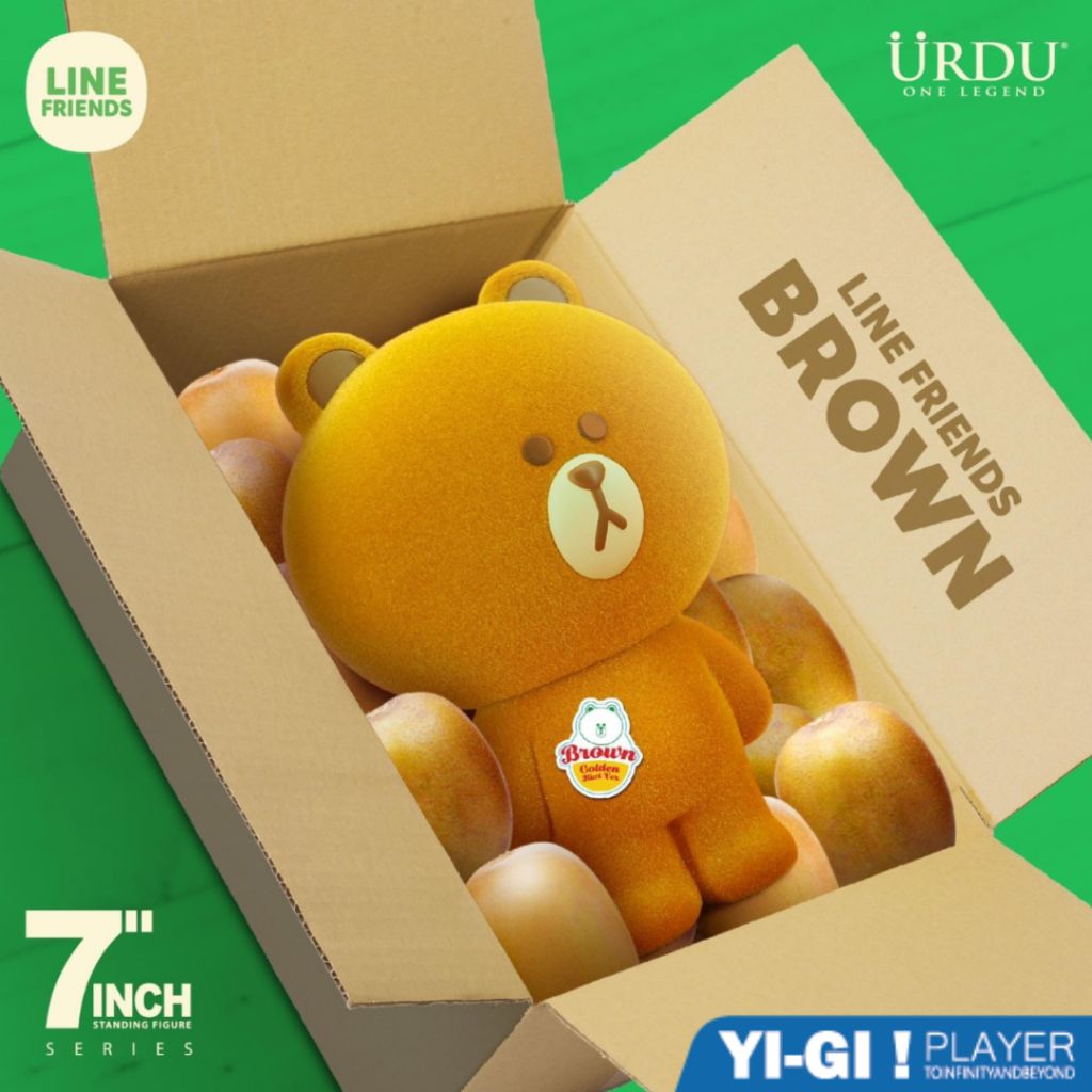 tw-11134207-7rasm-m4ev80ea2gg027