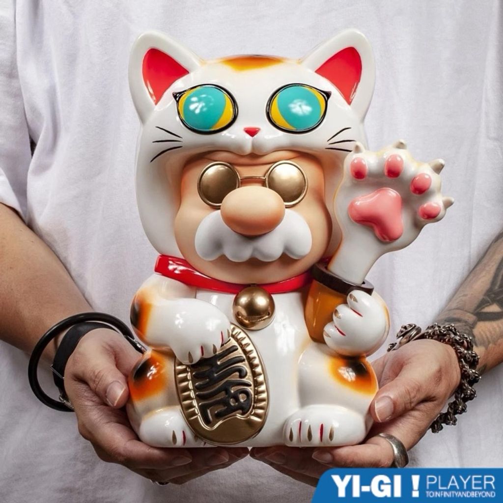 tw-11134207-7r98y-luf5pnsh3rw9d1