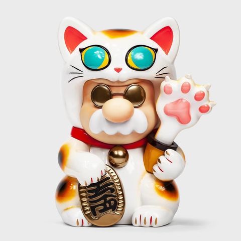 tw-11134207-7r98y-luf5pnsh3rylb8