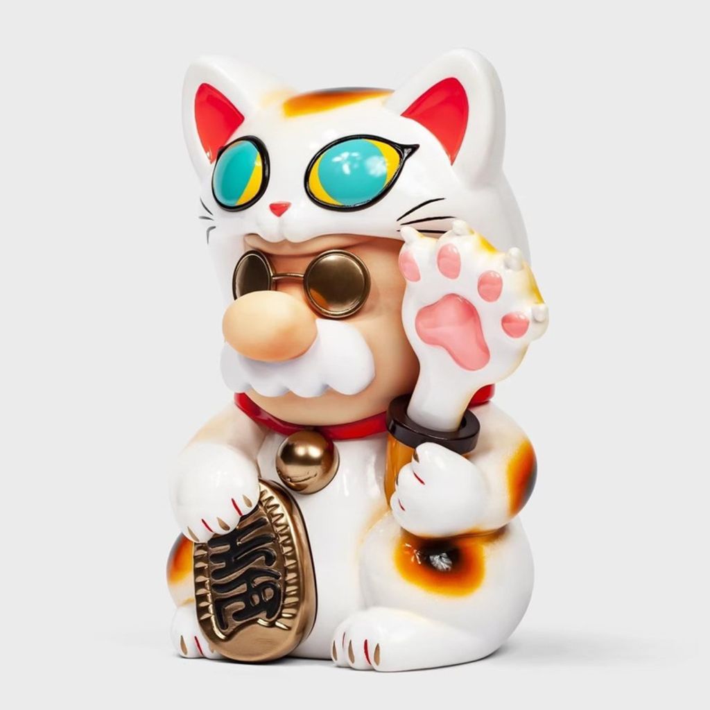 tw-11134207-7r98x-luf5pnshyoe1f5