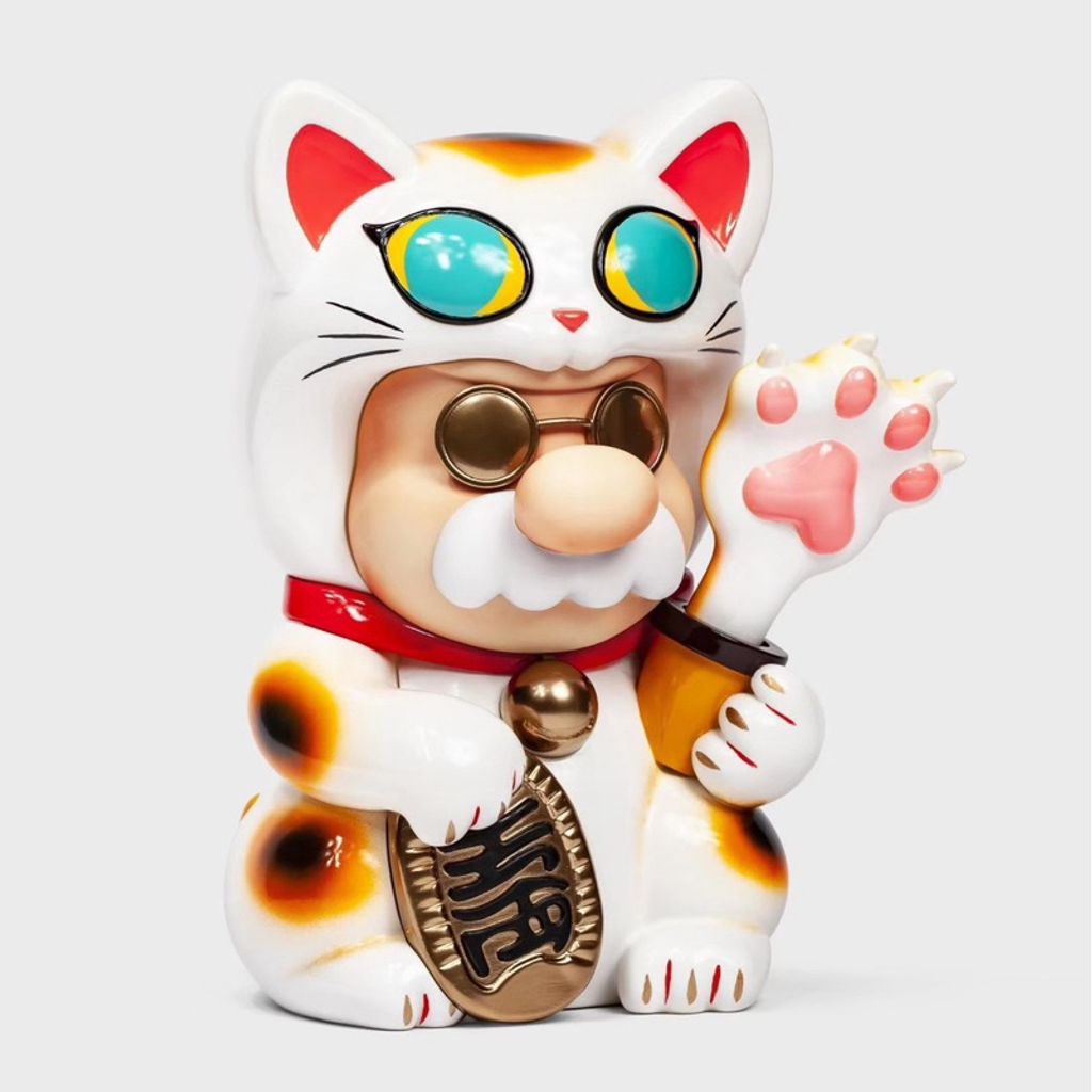 tw-11134207-7r98q-luf5pns746ih76