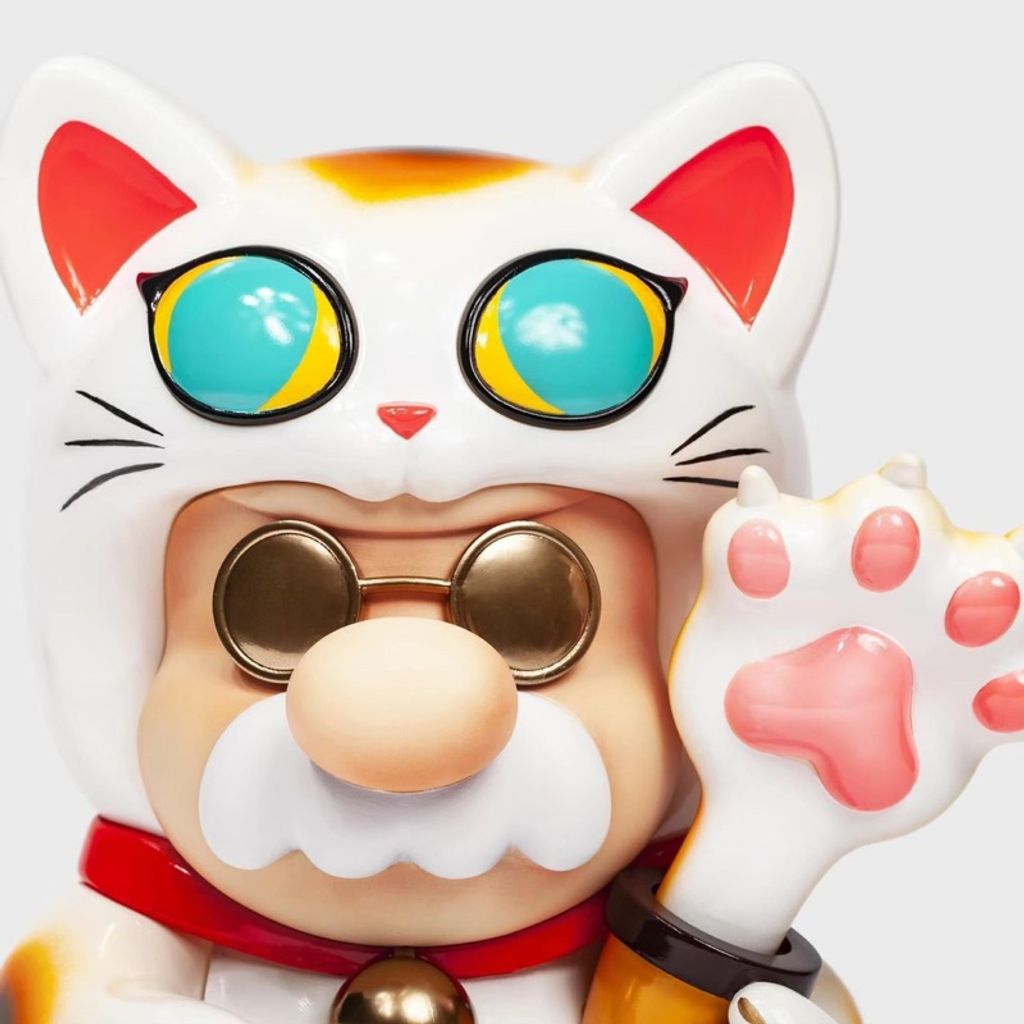 tw-11134207-7r991-luf5pnsh6l15bf