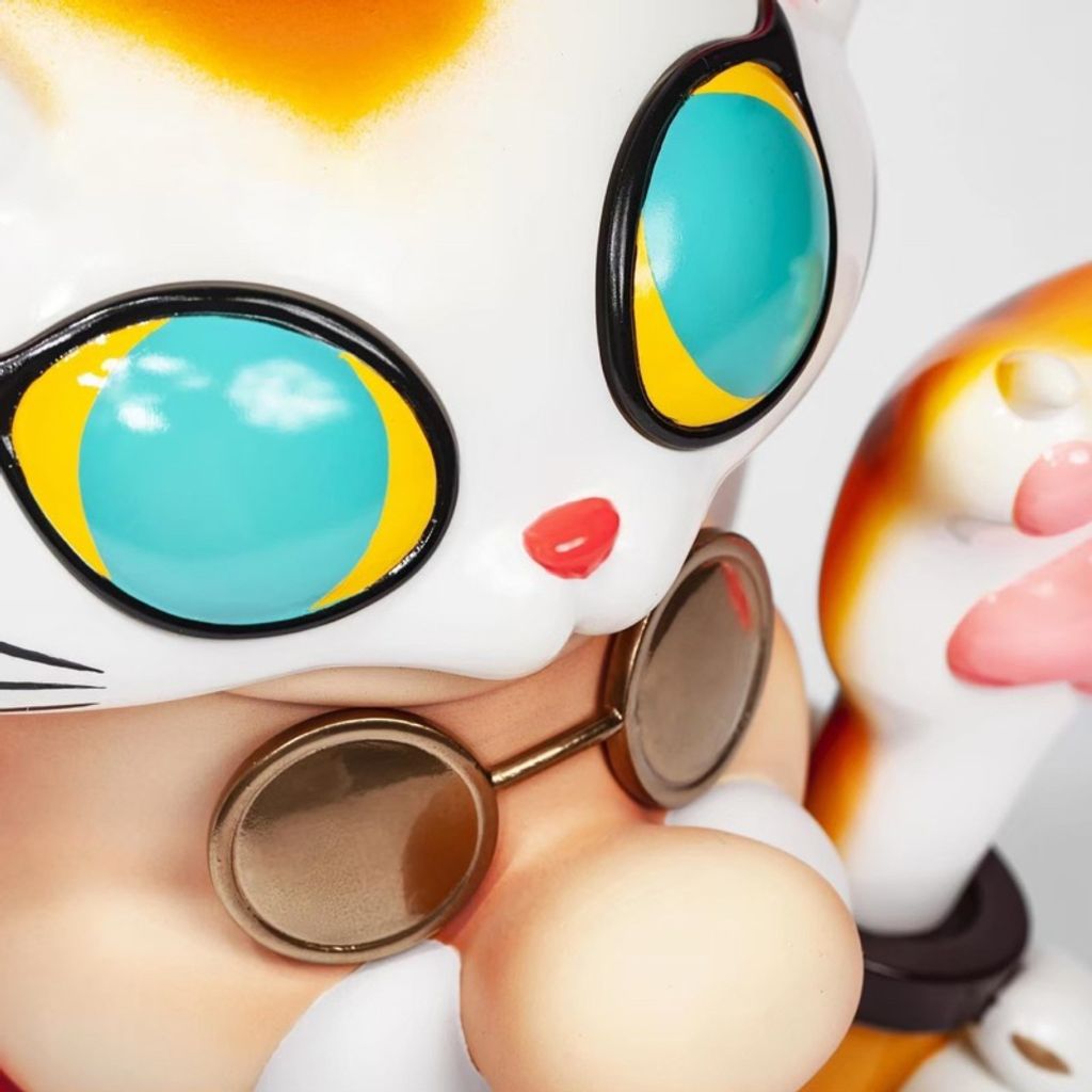 tw-11134207-7r991-luf5pnsi2w3d68