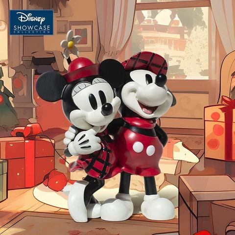 tw-11134207-7rbk9-m6msdso2em9rf1