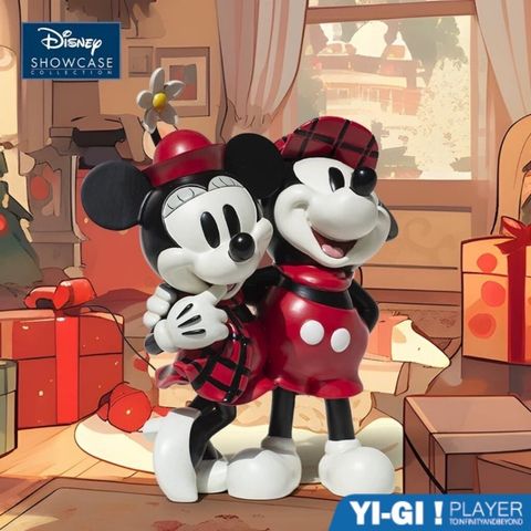 tw-11134207-7rbk9-m6msdnfe2q5ge8