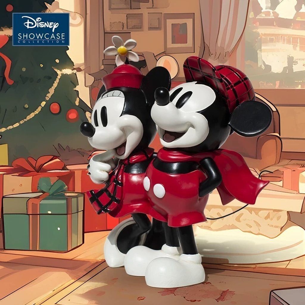 tw-11134207-7rbkd-m6msdsowdef302