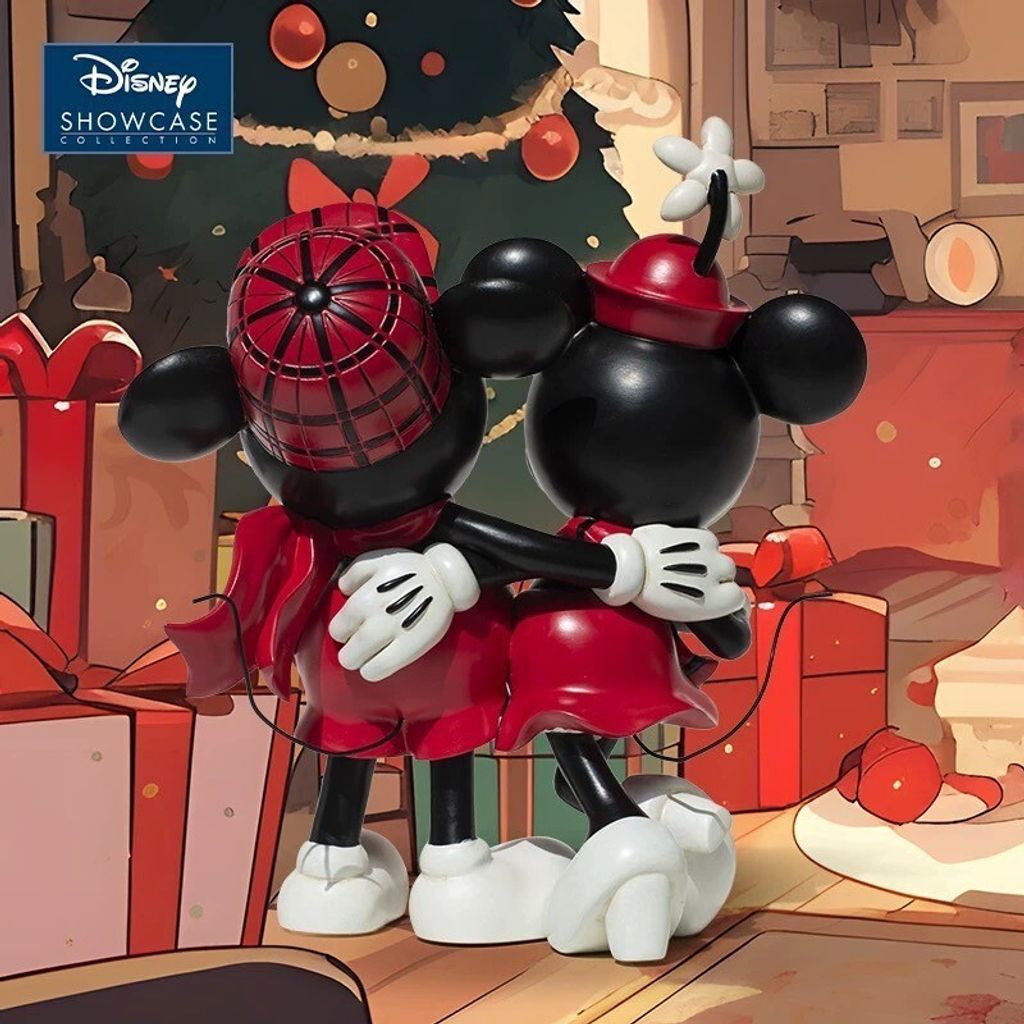 tw-11134207-7rbkb-m6msdspgdzvoad