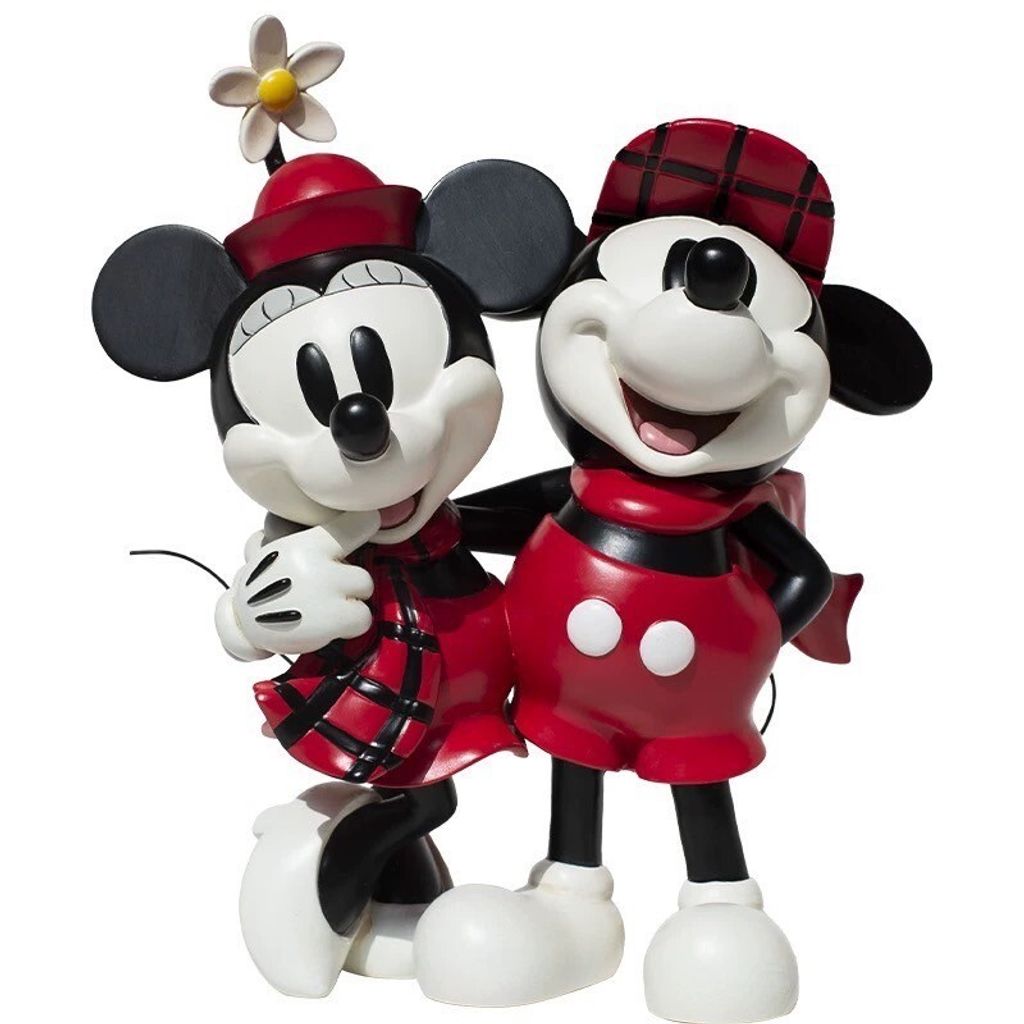 tw-11134207-7rbk3-m6msdsoce7s416