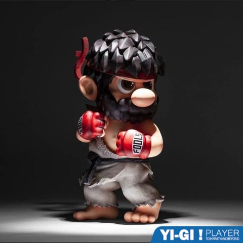 tw-11134207-7rbkb-m6ms85ctxfqc25