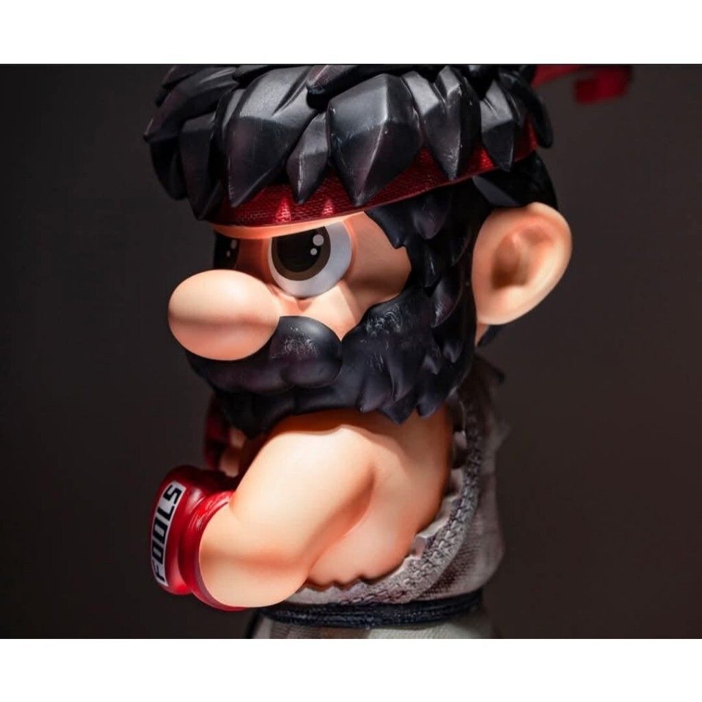 tw-11134207-7rbk9-m6ms7uxp97fob5