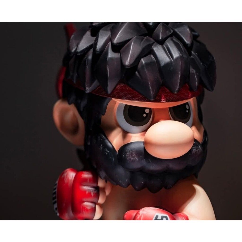 tw-11134207-7rbk7-m6ms7uxp6e67be