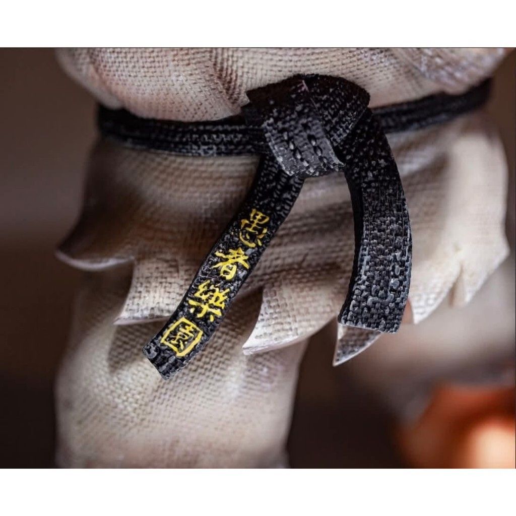 tw-11134207-7rbk2-m6ms7uxz7e4fd3