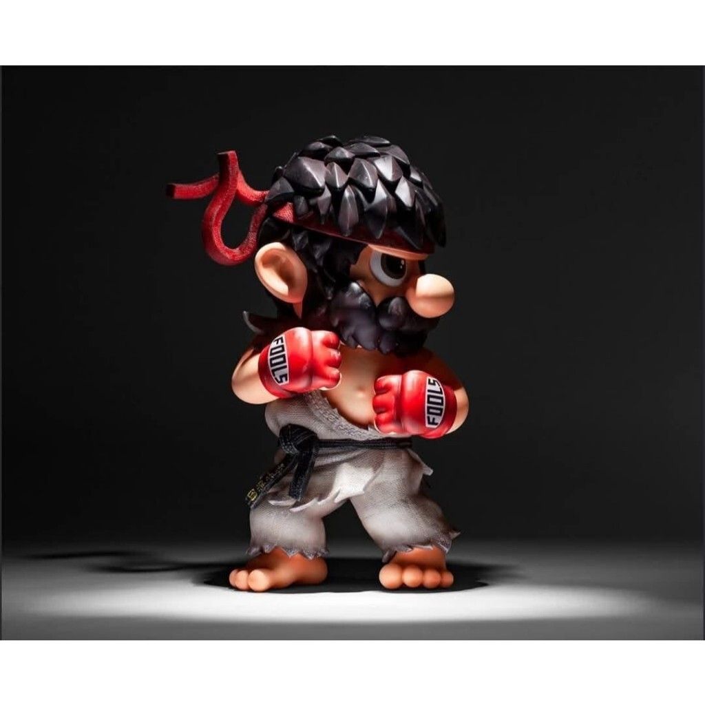 tw-11134207-7rbk5-m6ms7uxz5zjz11