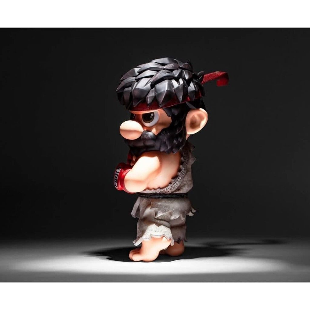 tw-11134207-7rbk1-m6ms7uxp7sv8c7