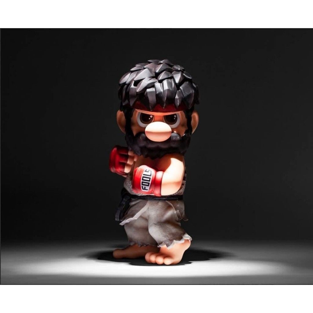 tw-11134207-7rbk0-m6ms7uxp7sqnb7