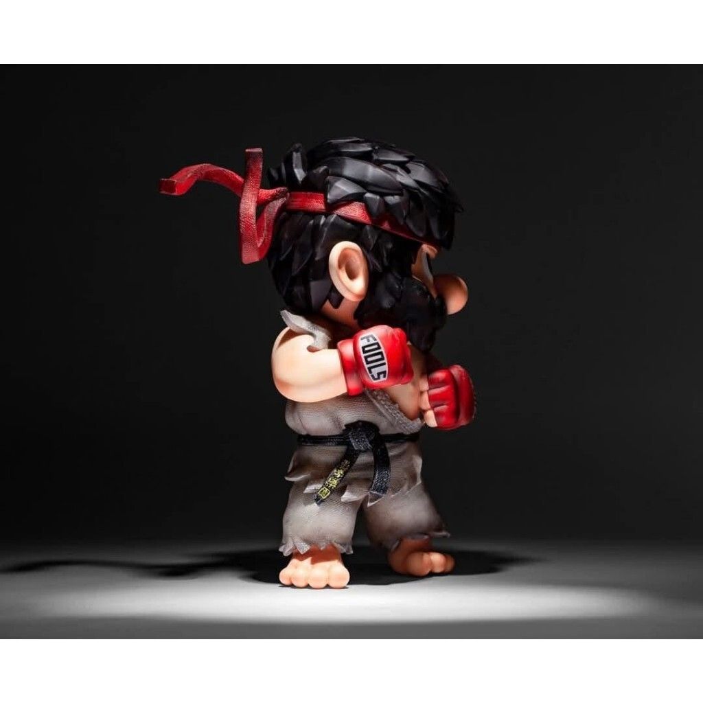 tw-11134207-7rbkc-m6ms7uxp6ease1