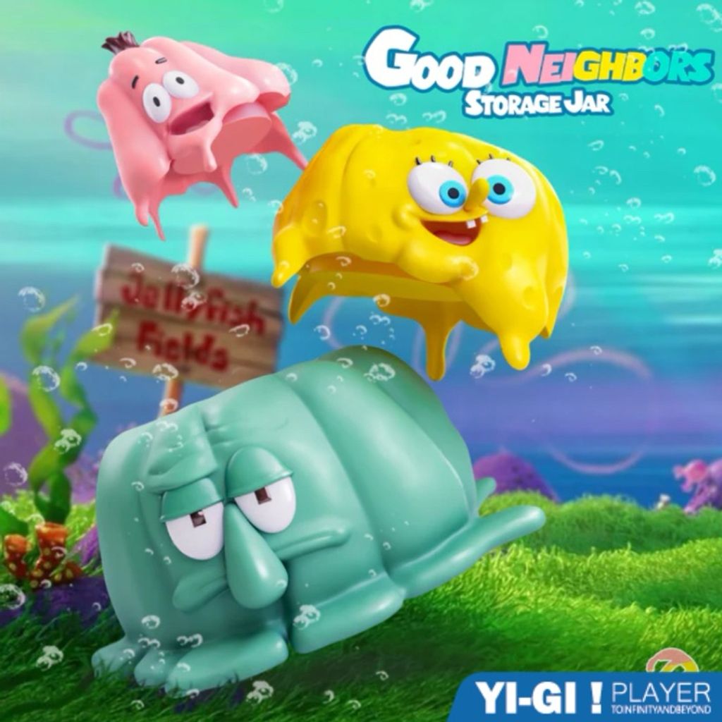 tw-11134207-7ras9-m0zez4yll36d6a