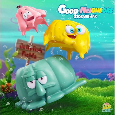 tw-11134207-7rasb-m0zez4yl722nbe