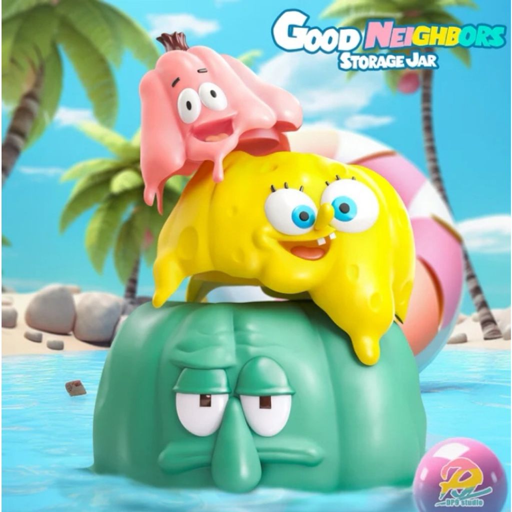 tw-11134207-7rasb-m0zez4yl9v7j20