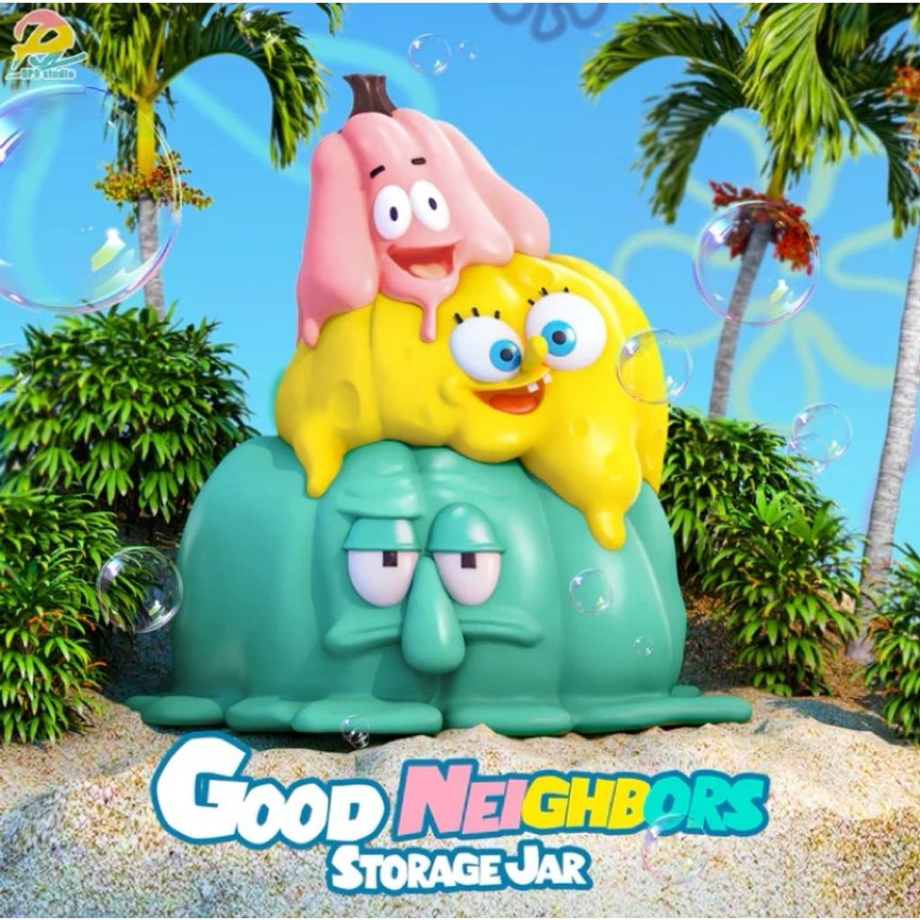 tw-11134207-7ras9-m0zez4ylwbpxf3