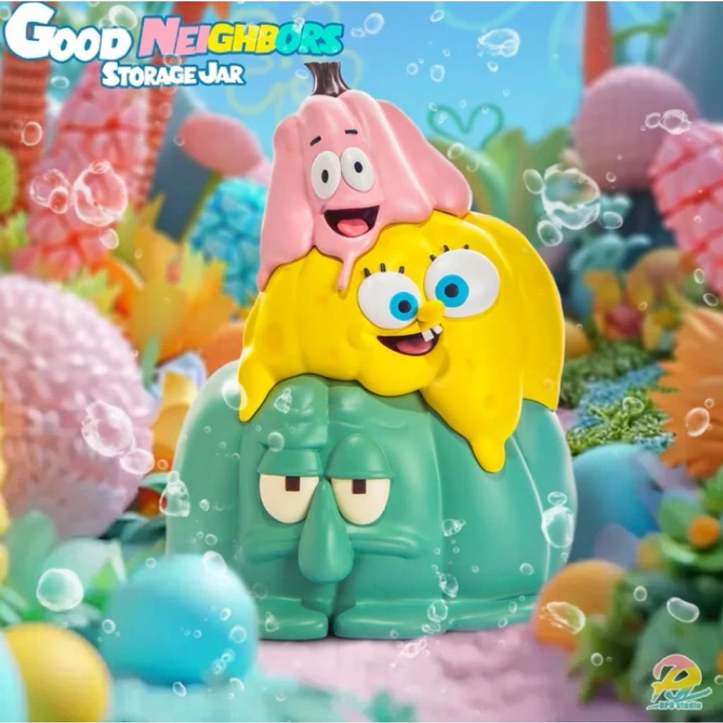 tw-11134207-7rasj-m0zez4ym0jzzf0