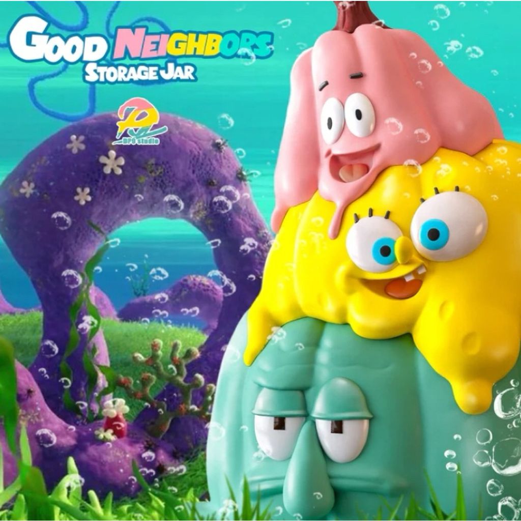 tw-11134207-7rasm-m0zez4ymfzo5d4