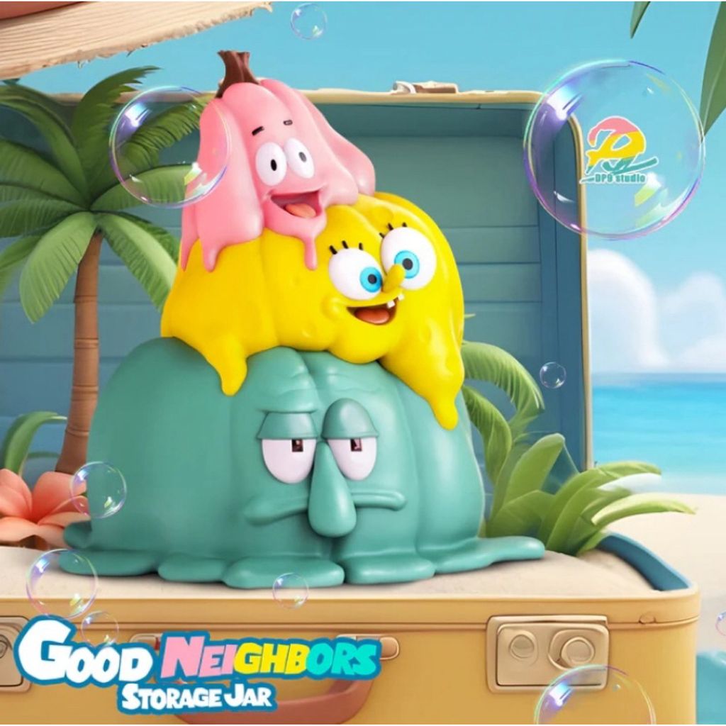 tw-11134207-7rase-m0zez4ymg08v73