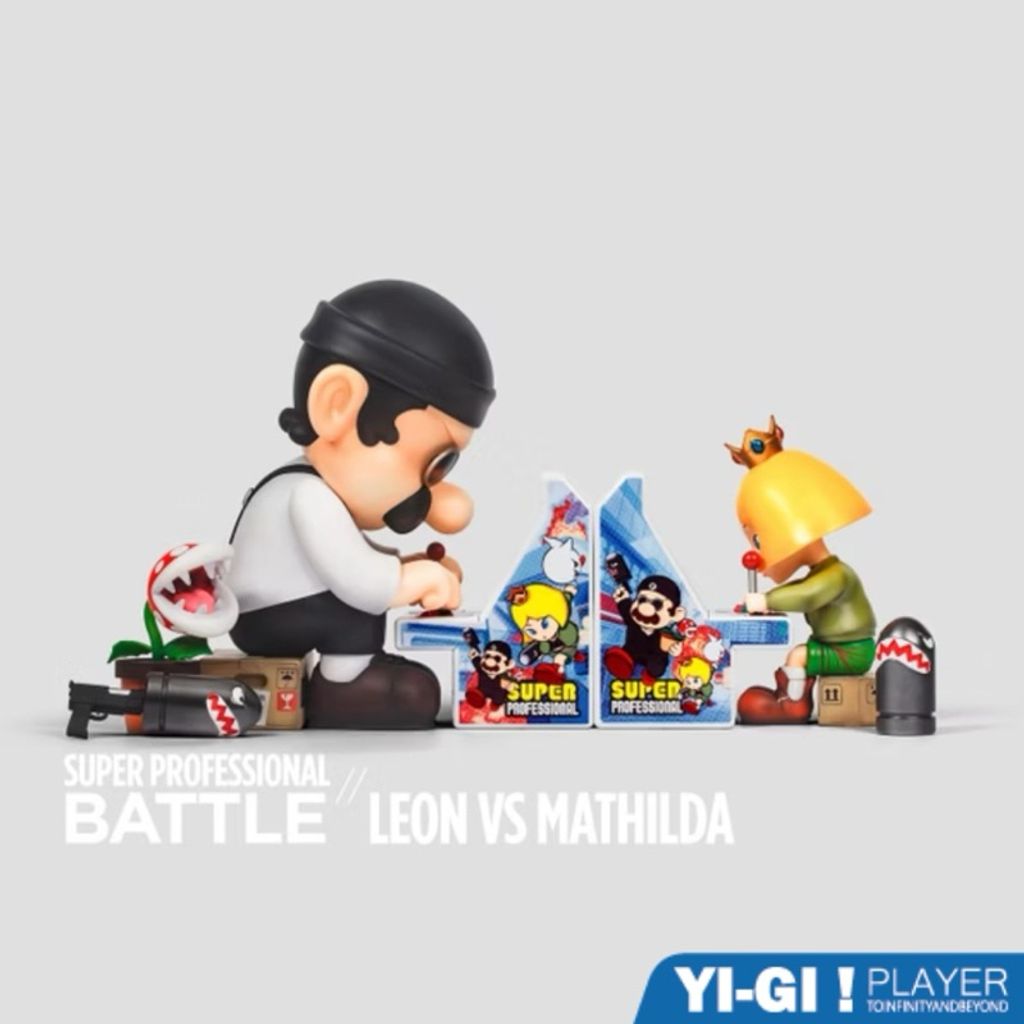 tw-11134207-7r98w-lzqf21927lzy2f