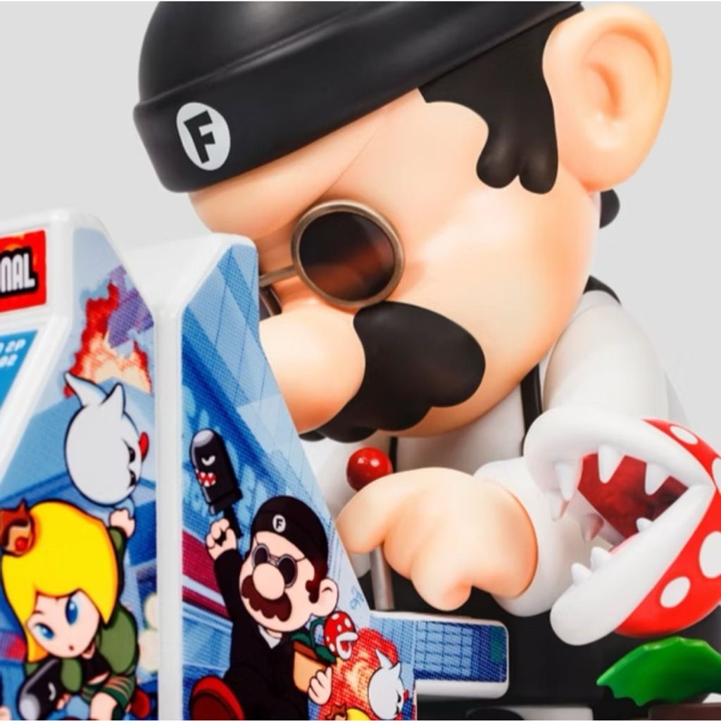 tw-11134207-7r98x-lzqf2192n27obb