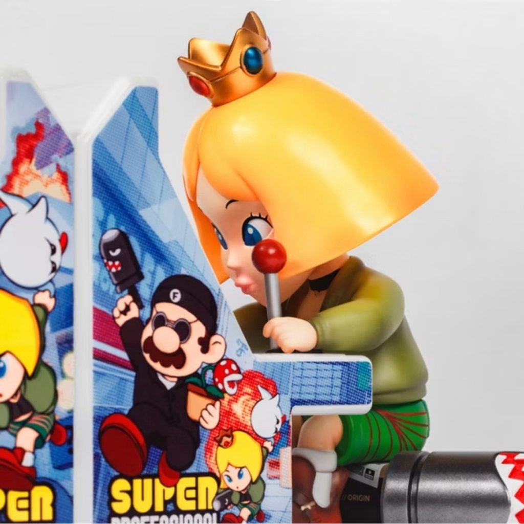 tw-11134207-7r98z-lzqf218rskdad3