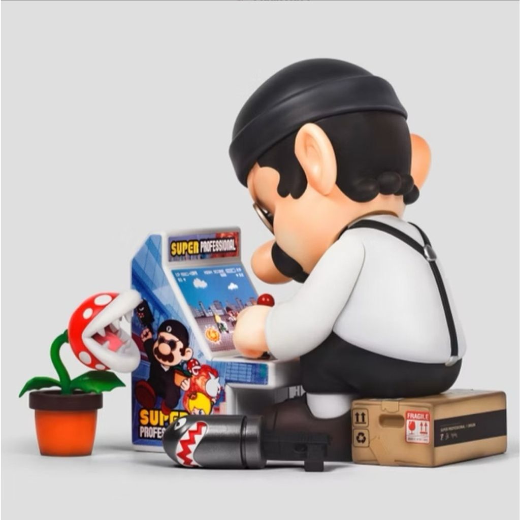 tw-11134207-7r98o-lzqf218s6m0k5d