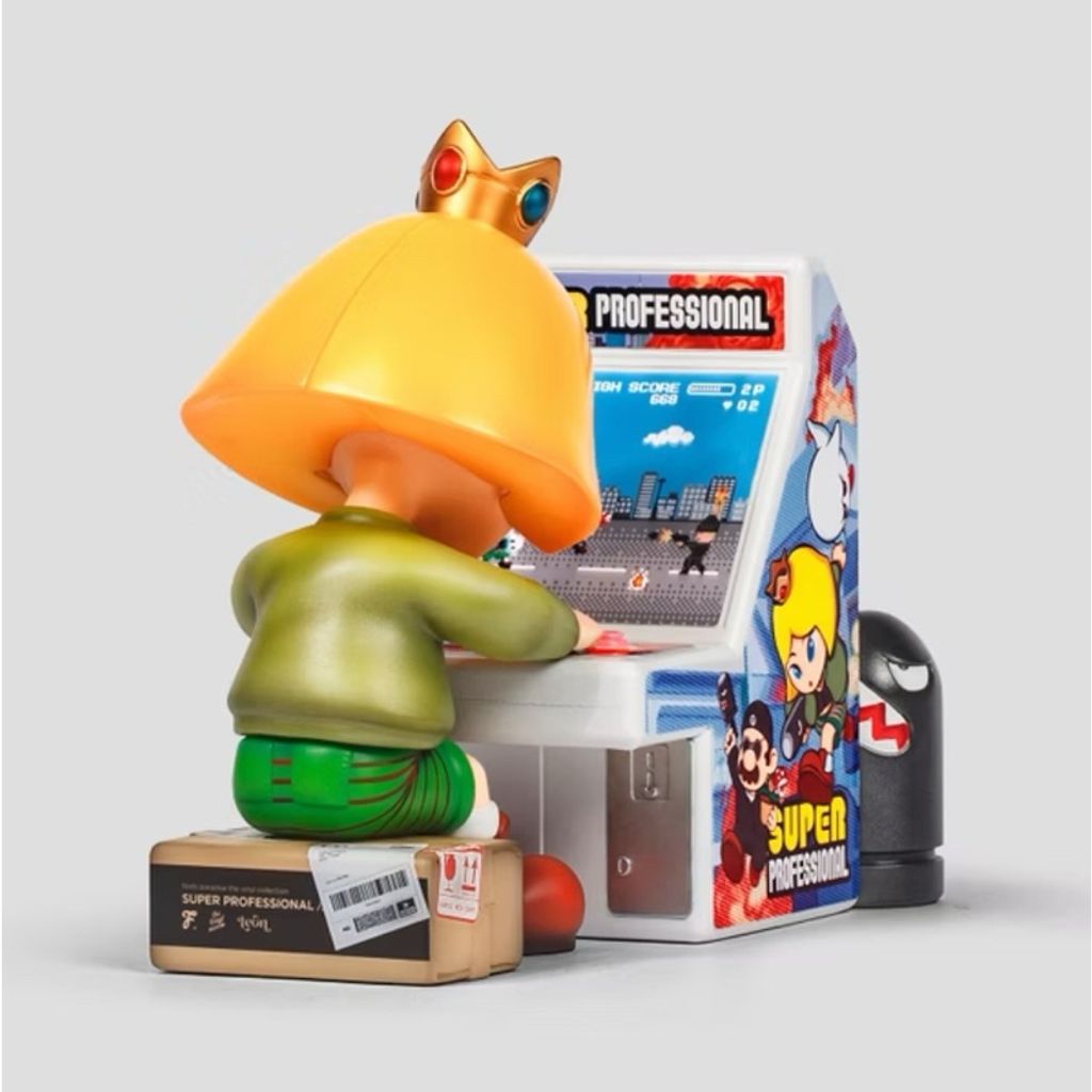 tw-11134207-7r98v-lzqf2191s5r24c