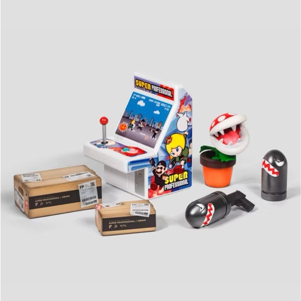 tw-11134207-7r990-lzqf218rskc43e