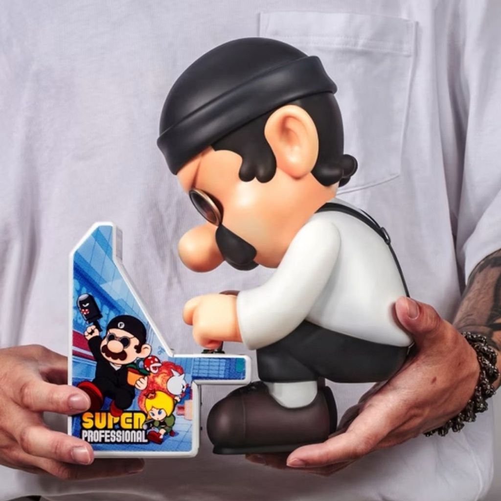 tw-11134207-7r98p-lzqf218s80m608