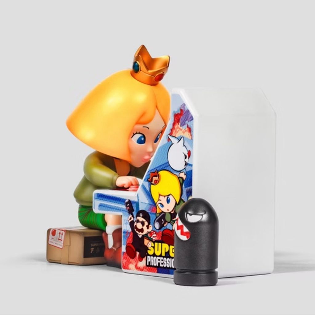 tw-11134207-7r990-lzqf2191s5pw9f