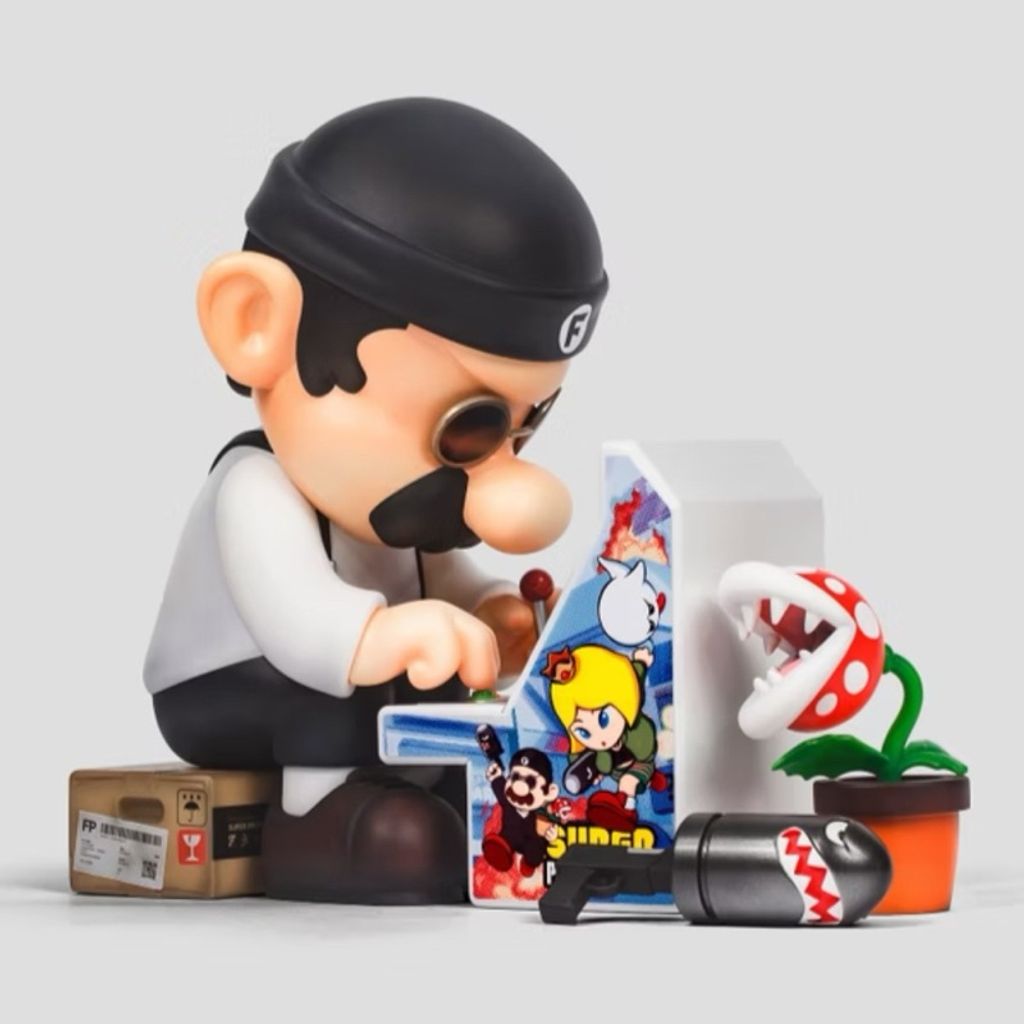 tw-11134207-7r98o-lzqf21927lys95