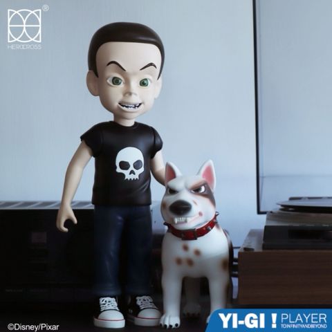 tw-11134207-7r98x-lzwvzz11ozz215