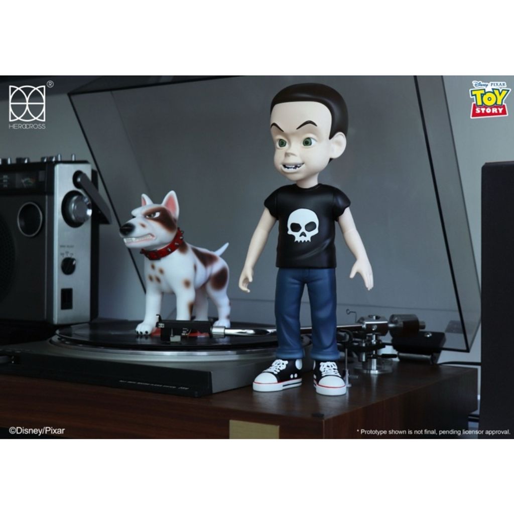 tw-11134207-7r990-lzwvzz125useba