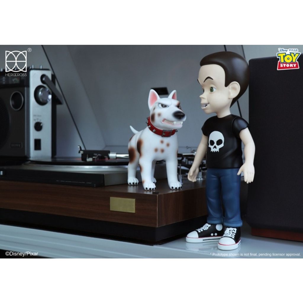 tw-11134207-7r98t-lzwza4r20zdq9d