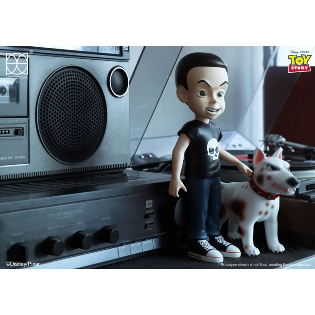 tw-11134207-7r98p-lzwza4r26lnib2