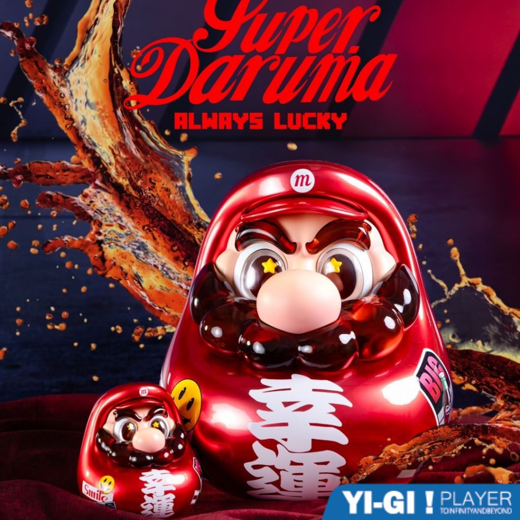 tw-11134207-7rash-m1funn37n5sb4b