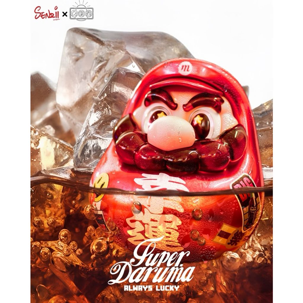 tw-11134207-7rash-m1ectynk390yc6