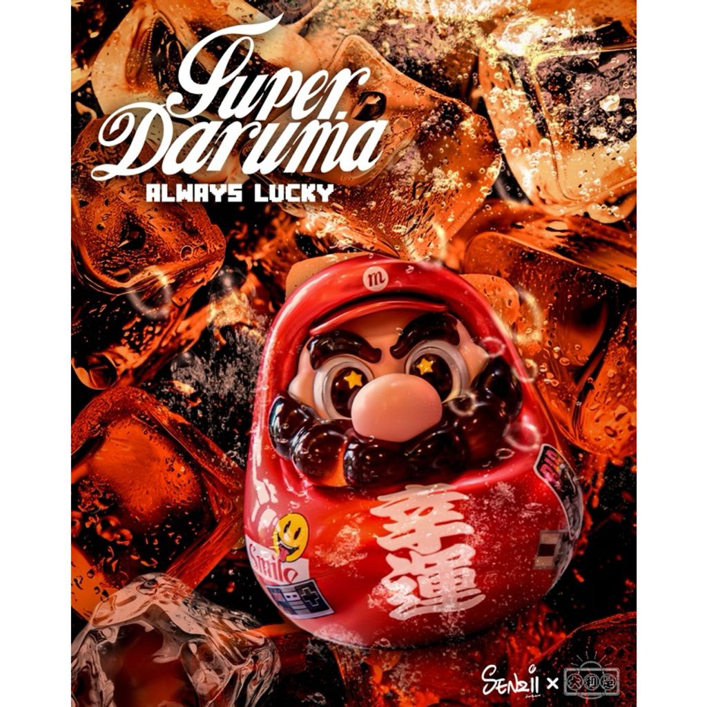 tw-11134207-7rasg-m1ectynk4nle61