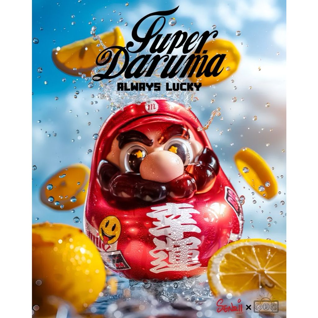 tw-11134207-7rasm-m1ectynjw86q3c